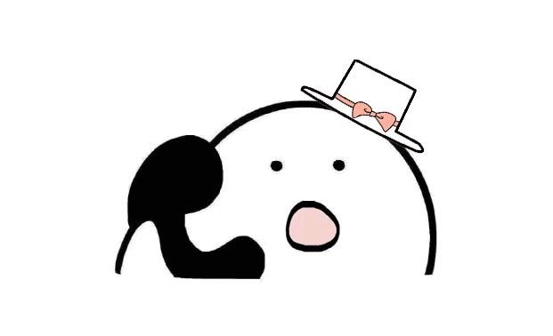 松下微波爐怎么解鎖(松下微波爐解鎖攻略!) 松下微波爐怎么解鎖(松下微波爐解鎖攻略!)