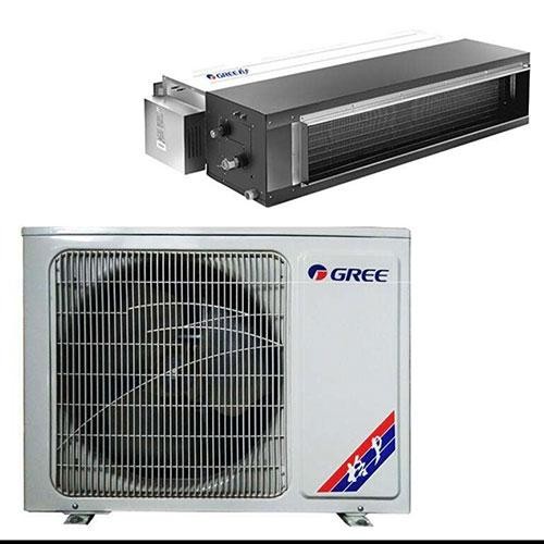 松下滾筒洗衣機(jī)脫水猛烈晃動(dòng)(如何解決洗衣機(jī)晃動(dòng)問(wèn)題) 松下滾筒洗衣機(jī)脫水猛烈晃動(dòng)(如何解決洗衣機(jī)晃動(dòng)問(wèn)題)