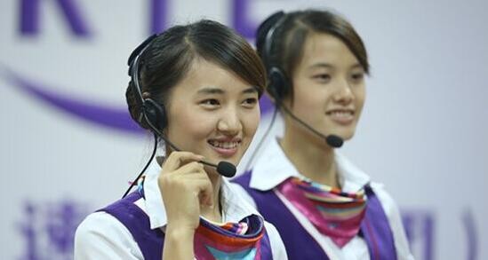 奧笛保險柜廠家售后電話(奧笛保險柜廠家售后電話服務(wù)貼心專業(yè)) 奧笛保險柜廠家售后電話(奧笛保險柜廠家售后電話服務(wù)貼心專業(yè))