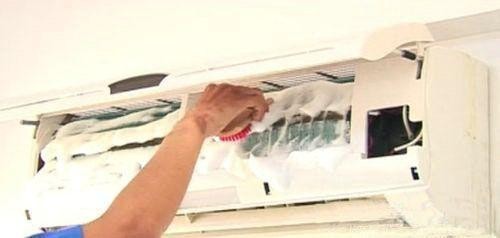 濰坊奧馬Homa冰箱售后服務(wù)24小時服務(wù)熱線(冰箱制冷時聲音不正常) 濰坊奧馬Homa冰箱售后服務(wù)24小時服務(wù)熱線(冰箱制冷時聲音不正常)