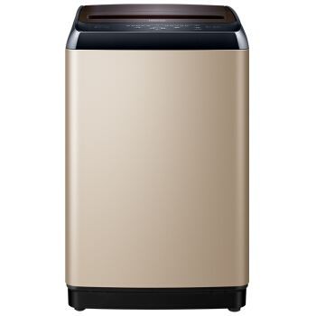 冰箱r蒸發(fā)器感溫探頭(如何維修和更換)。 冰箱r蒸發(fā)器感溫探頭(如何維修和更換)。