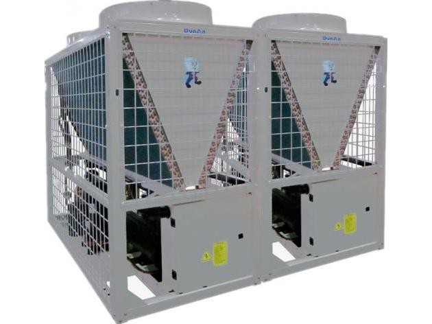 美的熱水器維修深圳(哪些故障需要專業維修?) 美的熱水器維修深圳(哪些故障需要專業維修?)