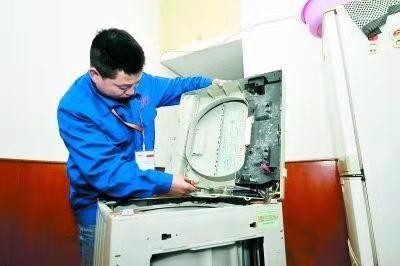 萬(wàn)家樂(lè)壁掛爐所有型號(hào)對(duì)比推薦(萬(wàn)家樂(lè)壁掛爐型號(hào)對(duì)比,推薦一覽) 萬(wàn)家樂(lè)壁掛爐所有型號(hào)對(duì)比推薦(萬(wàn)家樂(lè)壁掛爐型號(hào)對(duì)比,推薦一覽)