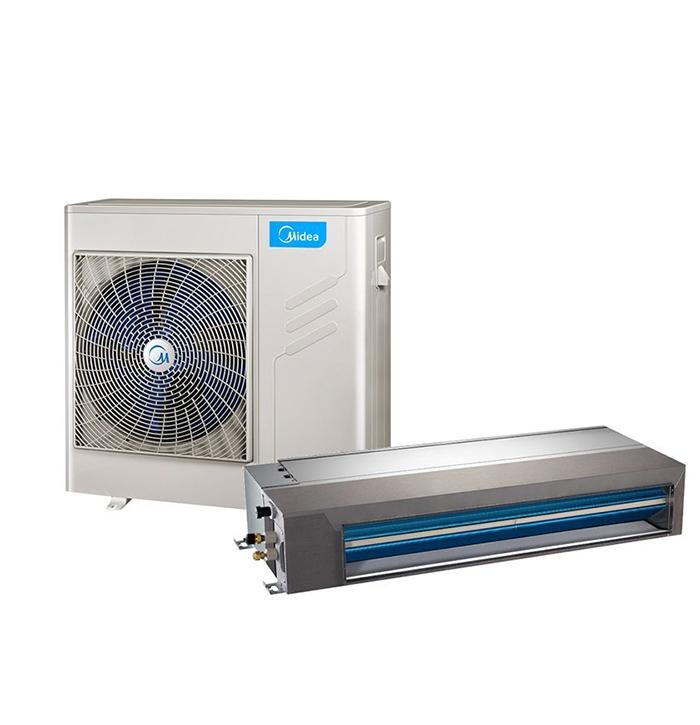 蕪湖開(kāi)利Carrier空調(diào)售后維修電話(huà)(中央空調(diào)水溫傳感器) 蕪湖開(kāi)利Carrier空調(diào)售后維修電話(huà)(中央空調(diào)水溫傳感器)