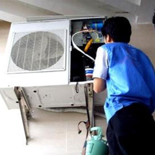 杭州貝雷塔壁掛爐官網售后(如何快速聯系客服)