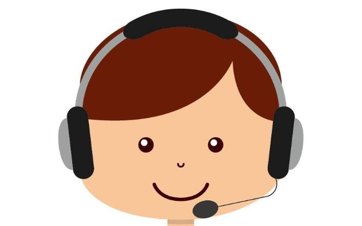 多元類型引領觀影熱潮 2024年暑期檔票房破50億