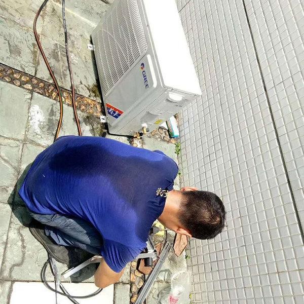 三菱重工空調廠家客服電話人工服務(三菱空調瓦數是什么意思如何選擇適合自己的三菱空調瓦數) 三菱重工空調廠家客服電話人工服務(三菱空調瓦數是什么意思如何選擇適合自己的三菱空調瓦數)