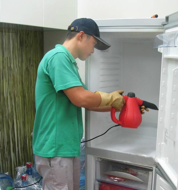 南京建鄴櫻花熱水器售后電話(怎樣快速聯(lián)系售后客服) 南京建鄴櫻花熱水器售后電話(怎樣快速聯(lián)系售后客服)