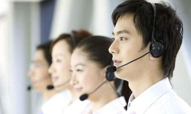 洗衣機維修脫水故障(分享洗衣機常見故障的檢修方法) 洗衣機維修脫水故障(分享洗衣機常見故障的檢修方法)