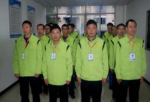 美的熱水器維修深圳(哪些故障需要專業維修?) 美的熱水器維修深圳(哪些故障需要專業維修?)