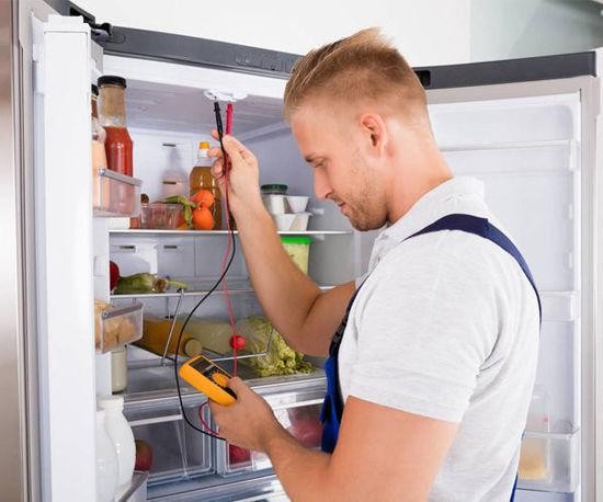 空調開一會兒就停機什么原因(空調開機后立即停機原因及解決辦法) 空調開一會兒就停機什么原因(空調開機后立即停機原因及解決辦法)