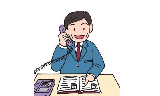 大金維修24小時上門服務(中央大金空調維修公司如何選擇靠譜的服務商) 大金維修24小時上門服務(中央大金空調維修公司如何選擇靠譜的服務商)