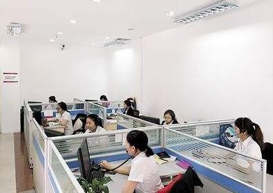 天然氣灶電子(如何快速維修故障) 天然氣灶電子(如何快速維修故障)