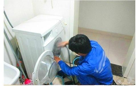 舊鍋怎樣重新開鍋(有什么方法可以讓它煥然一新)? 舊鍋怎樣重新開鍋(有什么方法可以讓它煥然一新)?