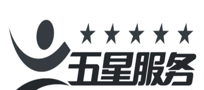 海爾空調燈怎么打開(操作步驟詳解)。