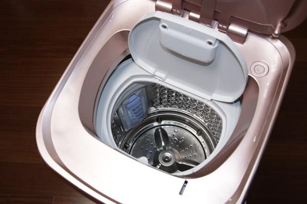 win10系統(tǒng)如何給文件夾加密(win10系統(tǒng)文件夾加密技巧)